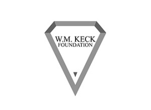 wm-keck