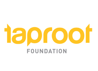 Taproot Foundation